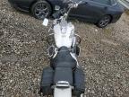 2009 Honda Vt750 C2F for Sale in Memphis, TN - Mechanical