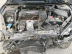 2015 Honda Accord Lx იყიდება Las Vegas-ში, NV - Front End