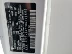 2013 Kia Optima Lx zu verkaufen in Ham Lake, MN - Normal Wear