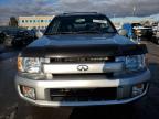 2003 Infiniti Qx4  zu verkaufen in Littleton, CO - Rear End