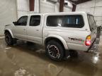 2001 Toyota Tacoma Double Cab zu verkaufen in Avon, MN - Front End