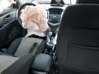 2011 Chevrolet Cruze Ls for Sale in Glassboro, NJ - Front End