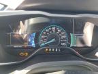 2013 Ford C-Max Se на продаже в Brookhaven, NY - Rear End