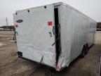 2021 Peac Cargo Trlr for Sale in Bridgeton, MO - Rear End