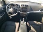 2014 Dodge Journey Sxt zu verkaufen in Hueytown, AL - Front End