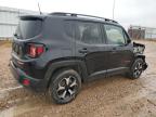 2020 Jeep Renegade Trailhawk for Sale in Rapid City, SD - Front End