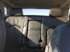 2010 Cadillac Srx Luxury Collection на продаже в Kansas City, KS - Side