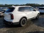 2024 Kia Telluride Sx за продажба в Savannah, GA - All Over