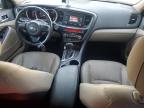 2014 Kia Optima Ex للبيع في Oklahoma City، OK - Side