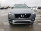 2018 Volvo Xc90 T5 за продажба в New Orleans, LA - Rear End