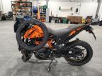 2023 KTM 390 ADVENTURE for sale at Copart NS - HALIFAX