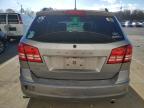 2018 Dodge Journey Se for Sale in Louisville, KY - Front End