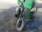 2022 Harley-Davidson Rh1250 S for Sale in Tulsa, OK - Front End
