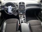 2014 Chevrolet Malibu 1Lt продається в Wayland, MI - Side