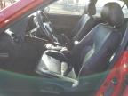 2002 Lexus Is 300 en Venta en San Martin, CA - Minor Dent/Scratches