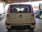Kapolei, HI에서 판매 중인 2012 Kia Soul  - Mechanical