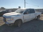 2020 Ram 1500 Big Horn/Lone Star продається в Hueytown, AL - Rear End