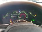 2002 Ford Explorer Xlt იყიდება Ham Lake-ში, MN - Minor Dent/Scratches
