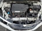 2017 Honda Accord Touring продається в Windsor, NJ - Rejected Repair