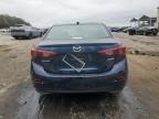 2018 Mazda 3 Grand Touring en Venta en Austell, GA - Front End