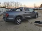 Windsor, NJ에서 판매 중인 2017 Honda Ridgeline Rt - Front End