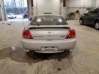 Milwaukee, WI에서 판매 중인 2004 Hyundai Tiburon  - Normal Wear