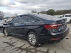 2019 Volkswagen Jetta S იყიდება Lebanon-ში, TN - Front End