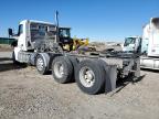 2021 Kenworth Construction T880 იყიდება Farr West-ში, UT - Front End