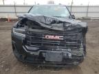 Chicago Heights, IL에서 판매 중인 2022 Gmc Acadia Sle - All Over