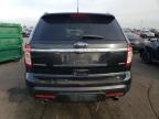 2012 Ford Explorer Limited за продажба в Denver, CO - Front End