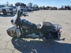 2012 Harley-Davidson Flhtk Electra Glide Ultra Limited للبيع في Bridgeton، MO - All Over