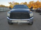 2012 Dodge Ram 2500 St продається в Shreveport, LA - Vandalism