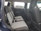 2008 Dodge Nitro Sxt продається в Fredericksburg, VA - Stripped