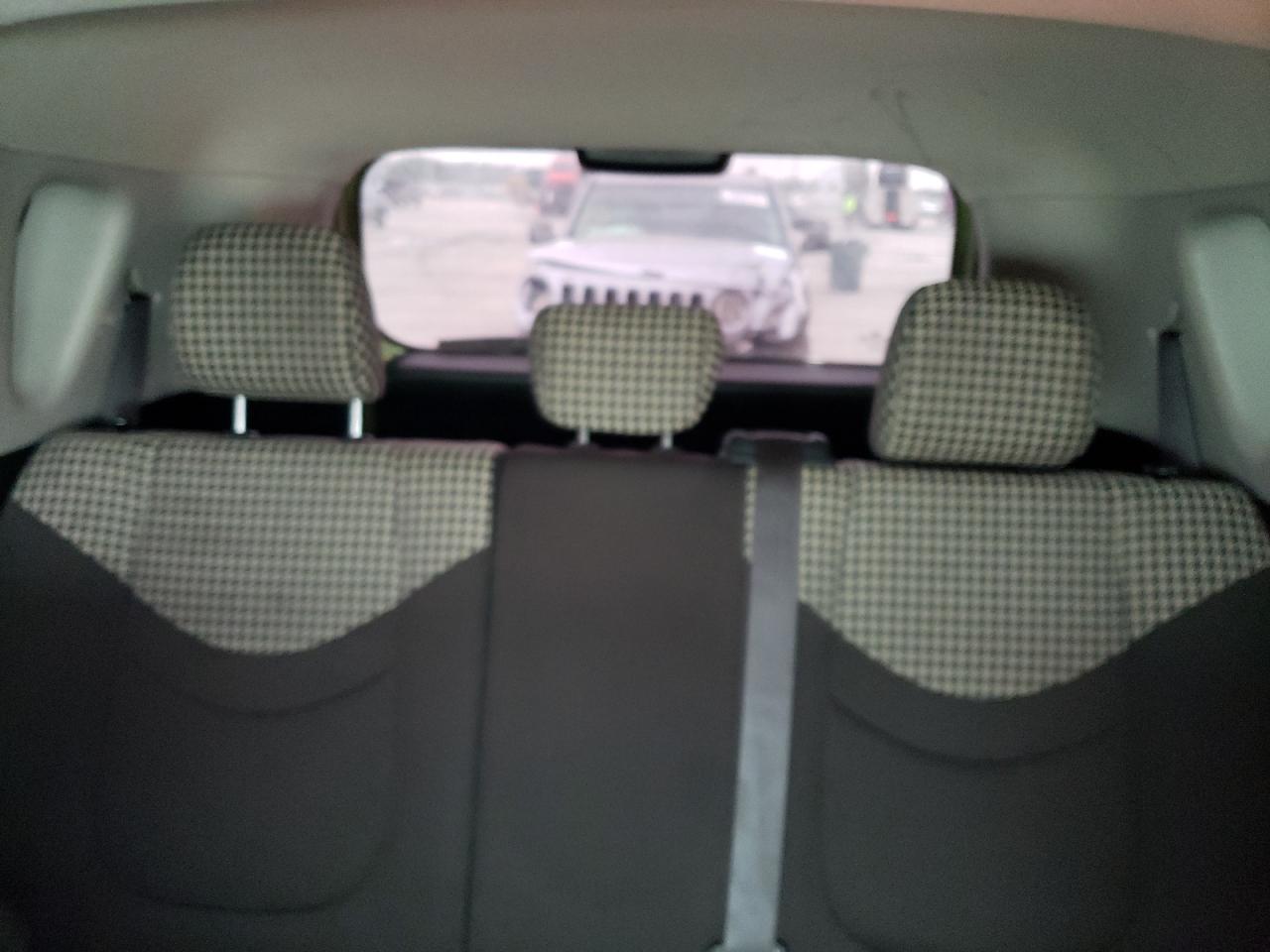 2012 Kia Soul - Image 10