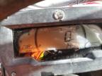2021 Can-Am Maverick X3 X Rc Turbo Rr for Sale in Reno, NV - Rollover