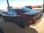 2018 Dodge Challenger R/T 392 იყიდება Phoenix-ში, AZ - Front End