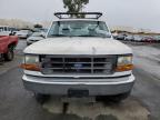 1994 Ford F250  for Sale in Martinez, CA - Vandalism
