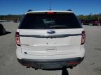 2012 Ford Explorer Limited for Sale in Savannah, GA - Front End