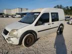 2013 Ford Transit Connect Xlt for Sale in Opa Locka, FL - Rear End