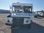 1993 Ford Econoline E350 Commercial Stripped Chassis for Sale in North Las Vegas, NV - All Over
