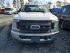 2019 Ford F250 Super Duty en Venta en Spartanburg, SC - Water/Flood