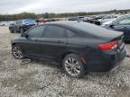 2015 Chrysler 200 S for Sale in Memphis, TN - Side