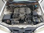 1998 Acura 3.2Tl  للبيع في Savannah، GA - Rear End