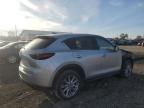 2020 Mazda Cx-5 Grand Touring zu verkaufen in Des Moines, IA - Front End