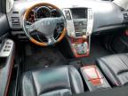 2005 Lexus Rx 330 for Sale in Portland, OR - Minor Dent/Scratches