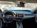 2021 Honda Hr-V Exl de vânzare în Glassboro, NJ - Front End