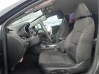 2018 Chevrolet Malibu Lt for Sale in Adelanto, CA - Front End