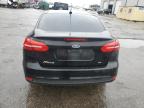 2017 Ford Focus Se იყიდება Eight Mile-ში, AL - Front End