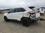 2022 Ford Edge Titanium en Venta en Helena, MT - All Over