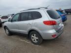 2007 Hyundai Santa Fe Gls zu verkaufen in Indianapolis, IN - Front End